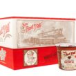 Bob's Red Mill Gluten Free Oatmeal Cup, Brown Sugar & Maple (Pack of 12)
