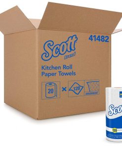 Kitchen Paper Towels