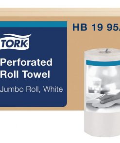 Paper Towel
