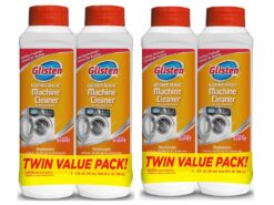 Washing Machine Cleaner