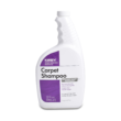 Kirby Shampoo & Stain Carpet Shampoo-Rug Remover & Odor Eliminator, Smell Neutralizer Solution-Remove Dog and Cat Stains, 32oz, Packing may Vary