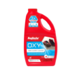 Rug Doctor Triple Action Oxy Deep Carpet Cleaner, Cleans 4 Rooms, 48 Oz.