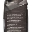 Allegro Coffee Vienna Roast Whole Bean Coffee, 12 oz