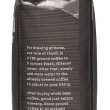 Allegro Coffee Vienna Roast Whole Bean Coffee, 12 oz