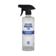 Premium 100% Ready to Use Food Grade Mineral Oil, 16oz Spray Bottle