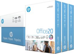 hp Printer Paper,