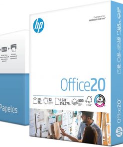 hp Printer Paper,
