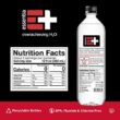 Essentia Bottled Water, 1 Liter, Pack of 12 Bottles; 99.9% Pure