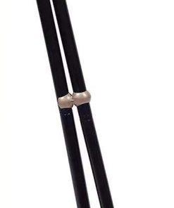 Arm & Hammer Swivel Bin & Rake Pooper Scooper