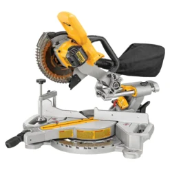 DEWALT Miter Saw