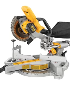 DEWALT Miter Saw