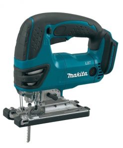 Jig Saw
