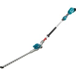 Makita XNU01Z 18-Volt LXT Lithium-Ion Brushless 20 in. Articulating Pole Hedge Trimmer (Tool-Only)