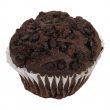 Otis Spunkmeyer Assorted Muffins (15 ct.)