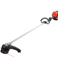 ECHO SRM-225 Gas Straight Shaft Trimmer - 21.2cc 2-Stroke Cycle