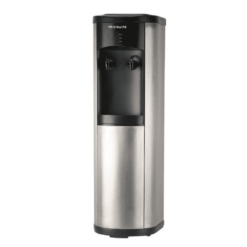 Frigidaire Water Cooler/Dispenser in Stainless Steel