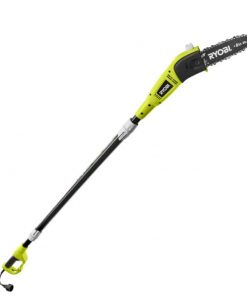 RYOBI RY43160 8 in. 6 Amp Pole Saw