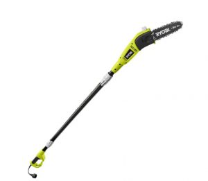 RYOBI RY43160 8 in. 6 Amp Pole Saw