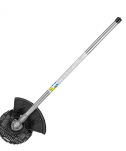 ECHO 99944200601 80-Tooth Blade PAS Brush Cutter Trimmer Attachment