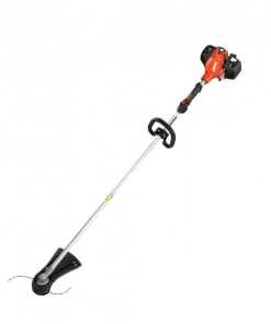 ECHO SRM-2620AA 25.4 cc Gas 2-Stroke Cycle Straight Shaft Trimmer