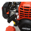 ECHO PAS-225VPB 21.2 cc Gas 2-Stroke Cycle PAS Straight Shaft Trimmer and Blower Kit