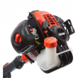 ECHO SRM-266 25.4cc Gas 2-Stroke Cycle Straight Shaft Trimmer