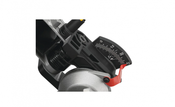 thumbnail image 2 of New Dewalt DWS715 DWS713 DW713 Compound Miter Saw REPLACEMENT MOTOR 2 of 14