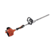 Echo 21 in. Gas Hedge Trimmer