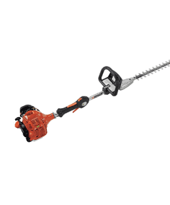 Echo 21 in. Gas Hedge Trimmer