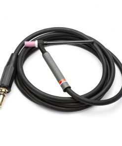 Lincoln Electric K1782-16 All Pro TIG Torch Assembly