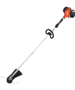 ECHO SRM-2620AA 25.4 cc Gas 2-Stroke Cycle Straight Shaft Trimmer