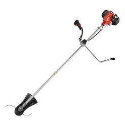 ECHO SRM-2620U 25.4 cc Gas 2-Stroke Cycle Brush Cutter Trimmer