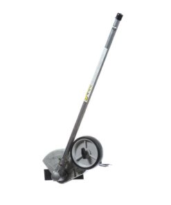ECHO 99944200475 PAS Straight Shaft Edger Attachment