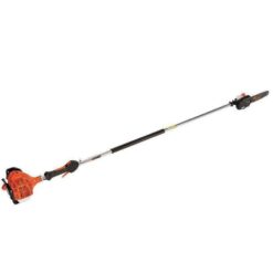 ECHO PPF-225 10 in. 21.2 cc Gas 2-Stroke Cycle Pole Saw