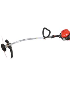 ECHO GT-225 21.2 cc Gas 2-Stroke Cycle Curved Shaft Trimmer