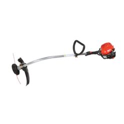 ECHO GT-225I 21.2 cc Gas 2-Stroke Cycle Curve Shaft Trimmer