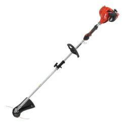 ECHO PAS-225SB Gas Trimmer - Powerful for Yards