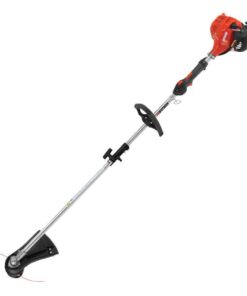 ECHO PAS-225SB Gas Trimmer - Powerful for Yards