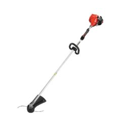 ECHO SRM-2320T 21.2 cc 2-Stroke Gas Straight Shaft Trimmer
