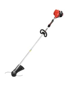 ECHO SRM-2320T 21.2 cc 2-Stroke Gas Straight Shaft Trimmer