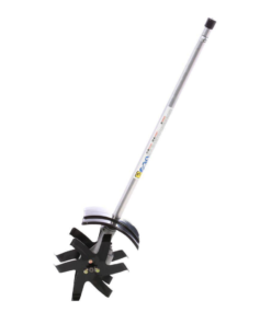ECHO 99944200513 PAS Cultivator Attachment