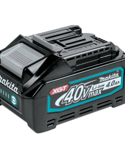 Makita BL4040 40V Max XGT 4.0Ah Battery