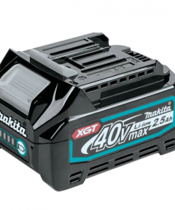 Makita BL4025 40V max XGT 2.5Ah Battery