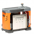RIDGID R4331 13 in. Thickness Corded Planer