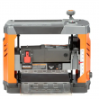 RIDGID R4331 13 in. Thickness Corded Planer