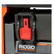 RIDGID R4331 13 in. Thickness Corded Planer