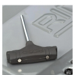 RIDGID R4331 13 in. Thickness Corded Planer