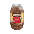 Snyder's of Hanover Mini Pretzels, 32 Ounce Canister