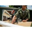 RIDGID AC87004 18V Lithium-Ion 4.0 Ah Battery