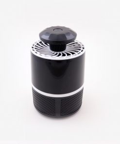 Electric Mosquito Killer Lamp